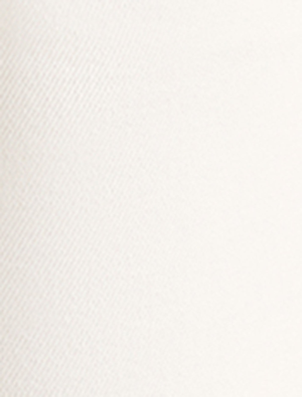Beth Wide Leg Jean Porcelain