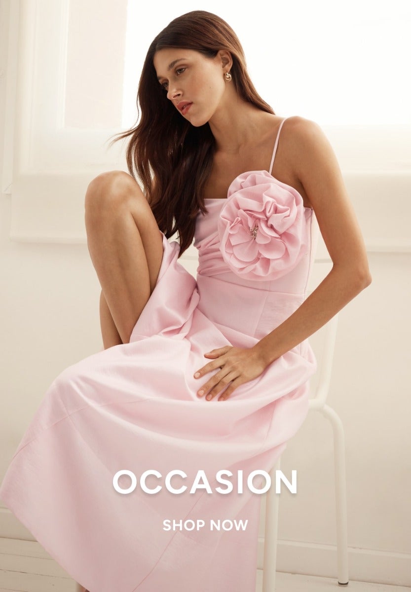 Occassion