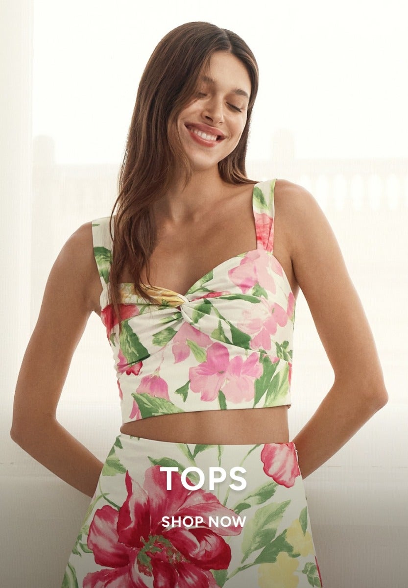 Tops