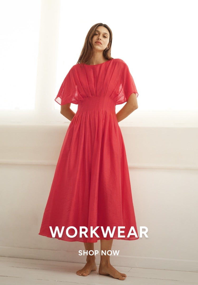 New Collection