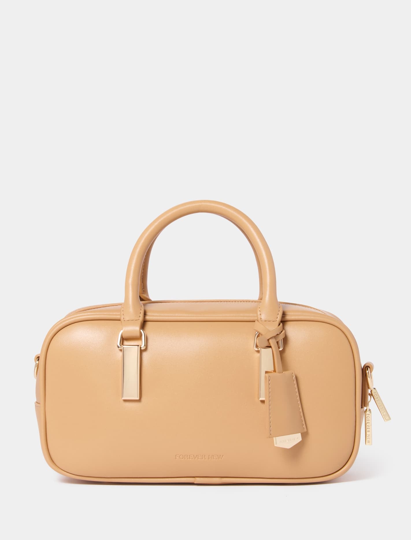 Women s Handbags Bags Clutches Wallets Ever New