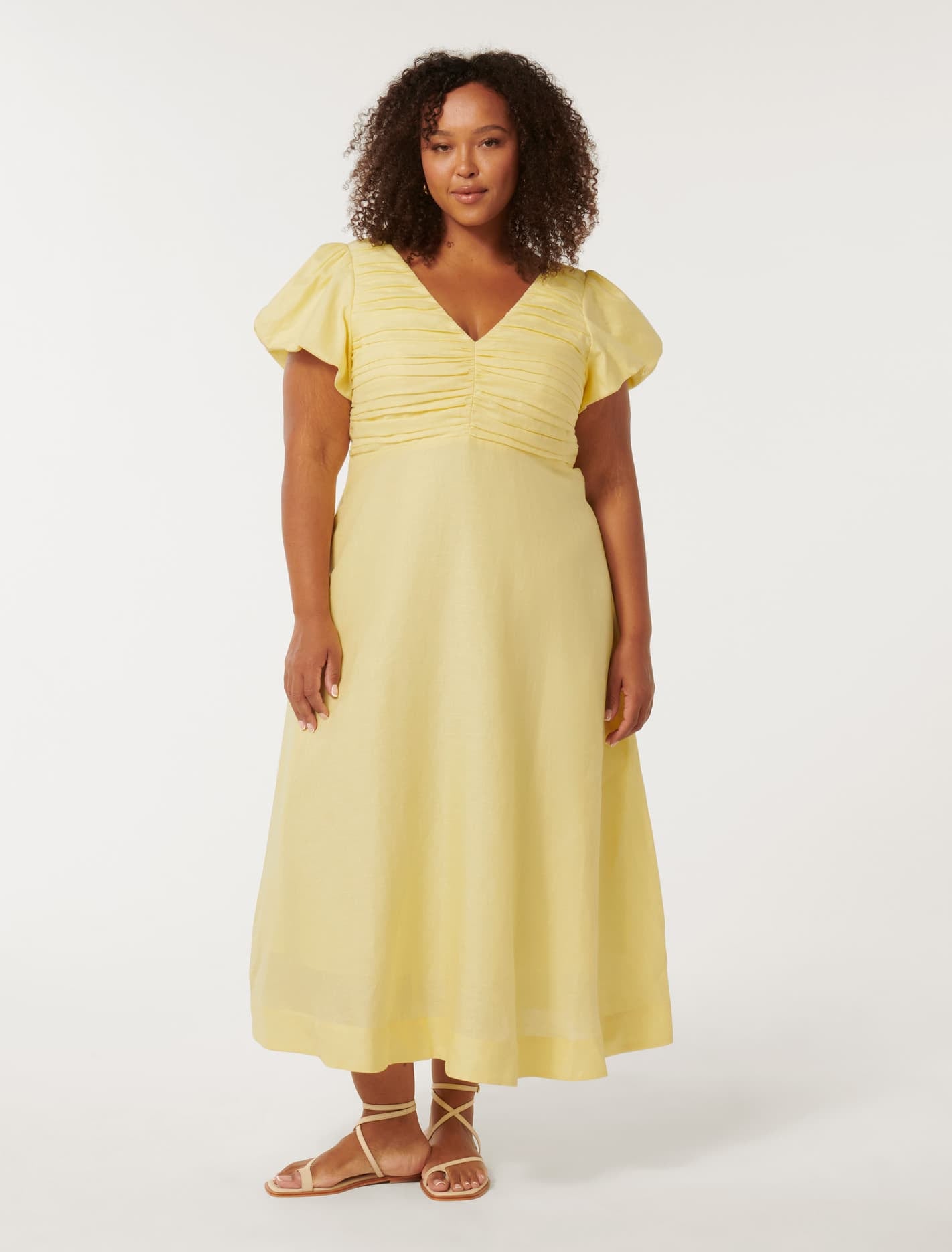 Dresses for plus size near me online