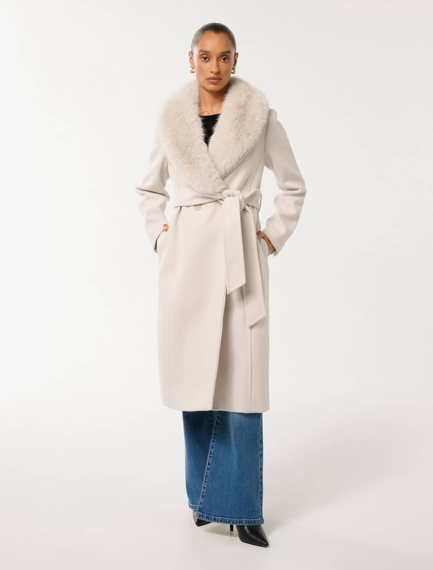 Online womens coats best sale