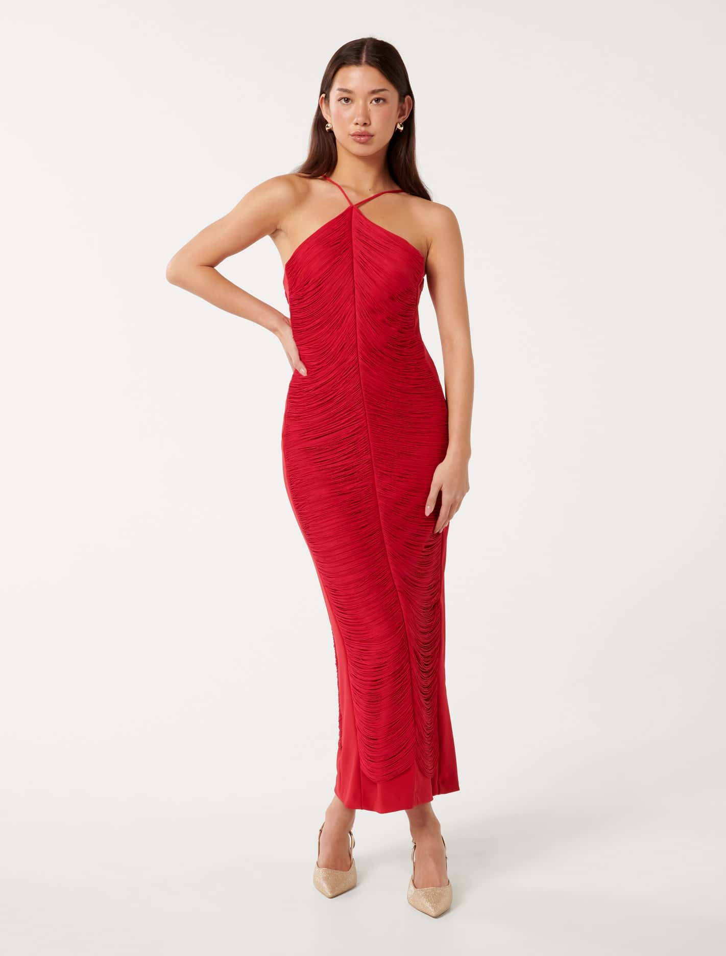 High quality dresses online top