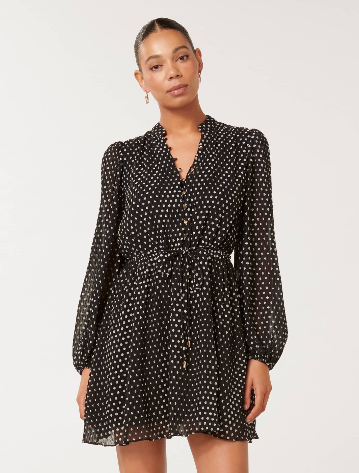 Dresses Sale Womens Dresses On Sale Ever New