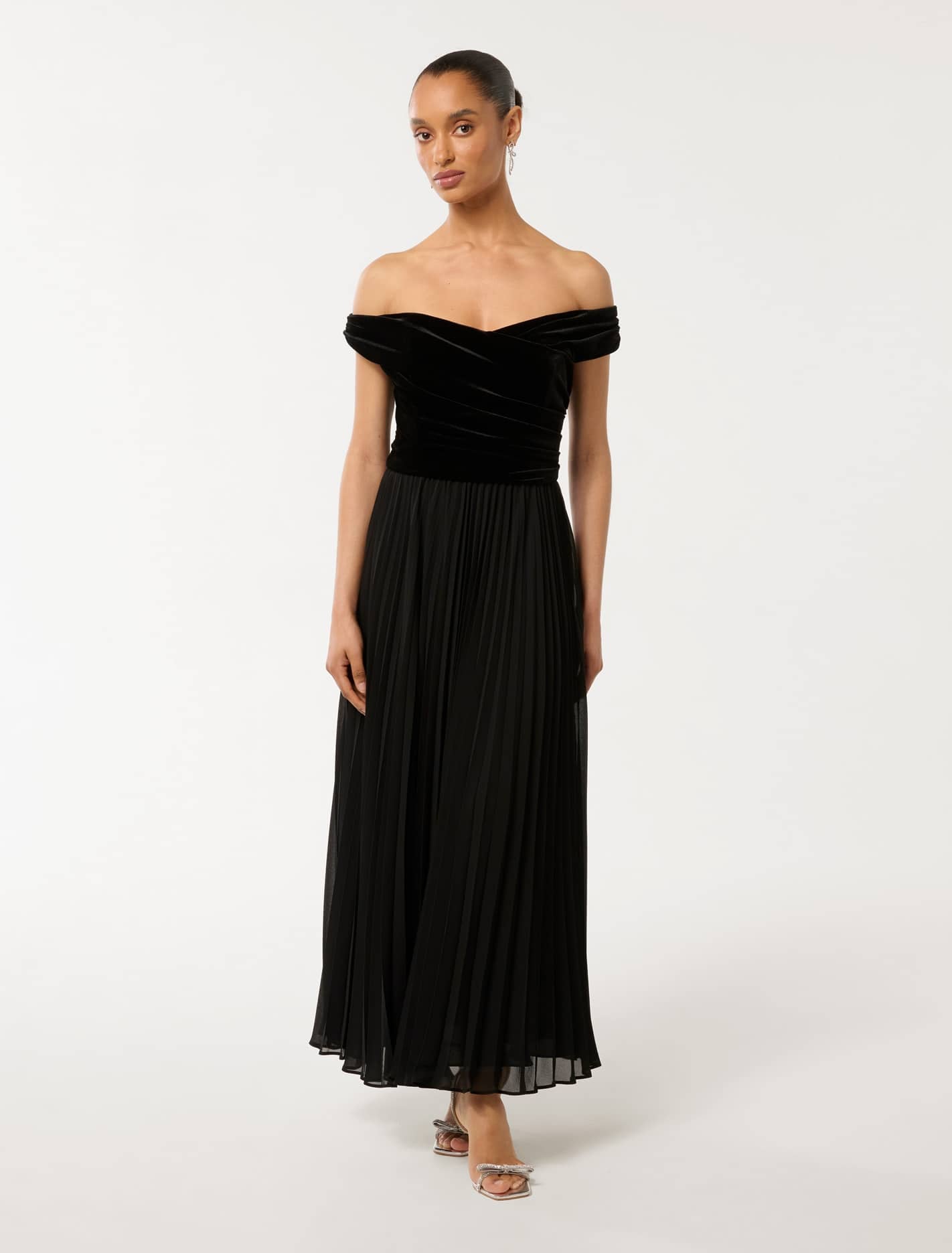 Dresses petite formal discount