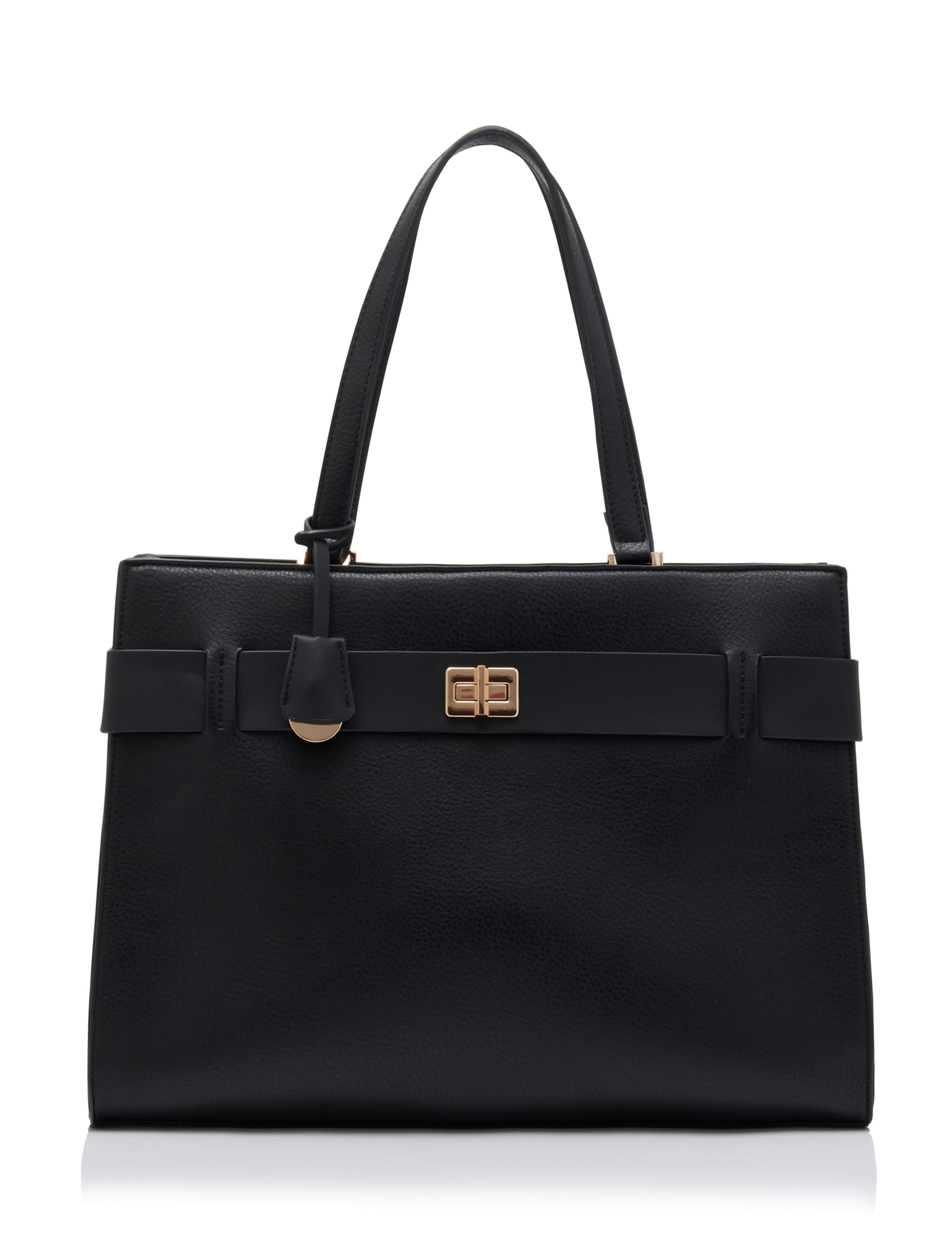Alana 13 Laptop Bag Women s Fashion Forever New