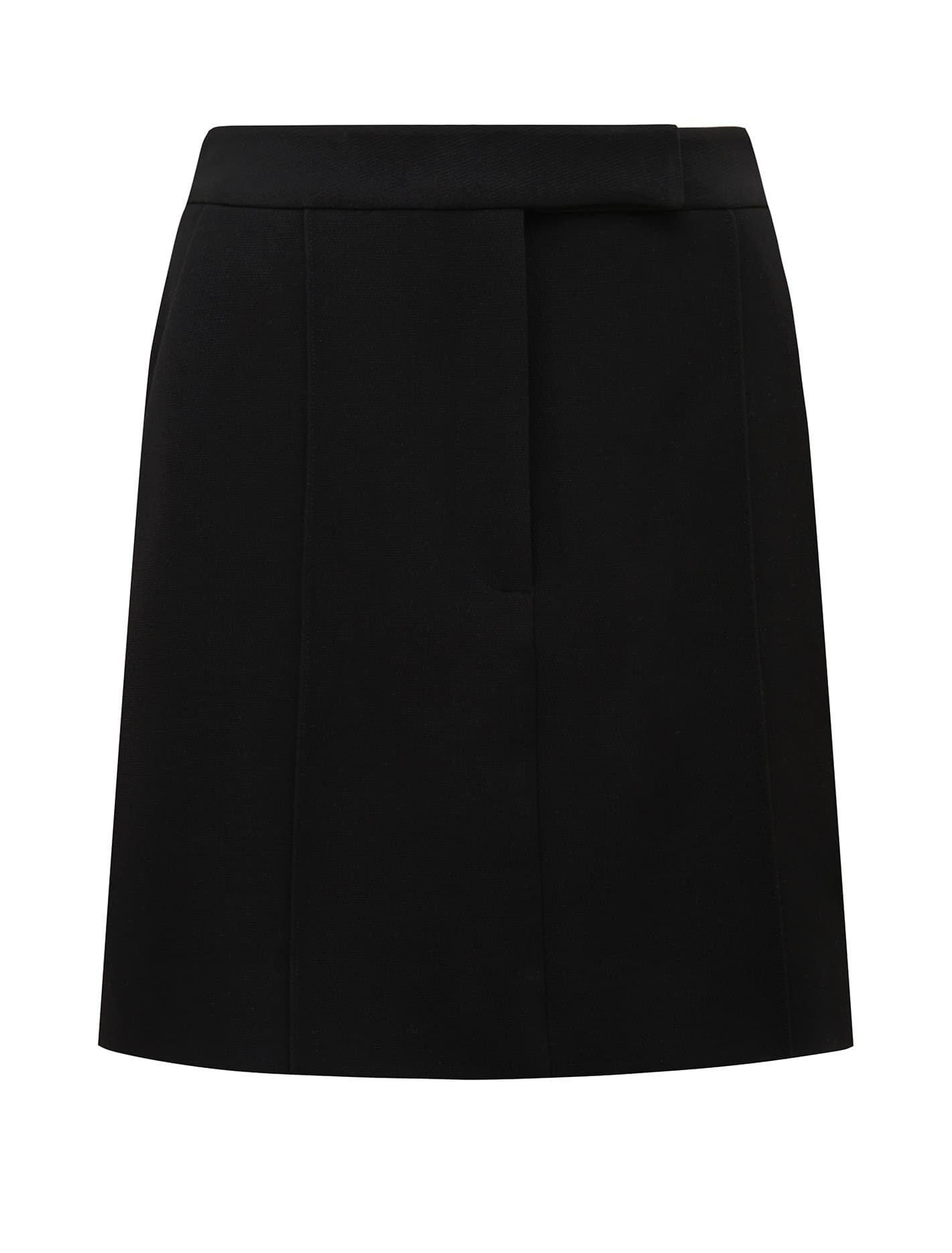Tabitha Mini Skirt