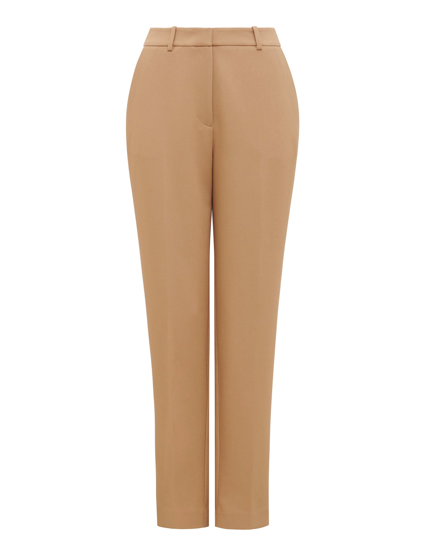 Gwyneth Tapered Pants