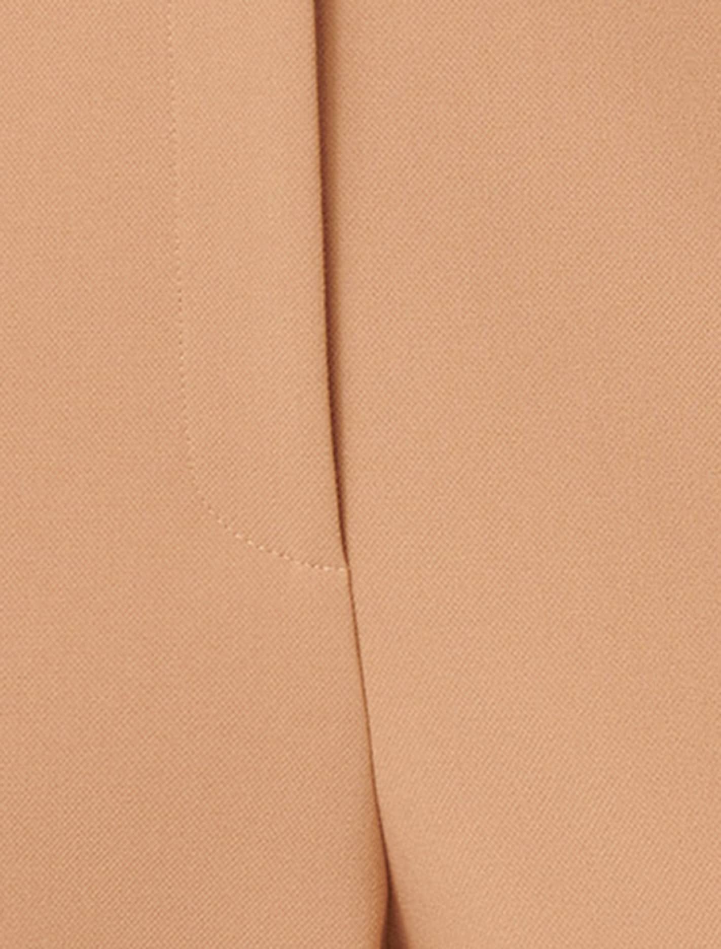 Gwyneth Tapered Pants
