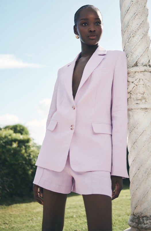 Ever New | Women's Workwear | Work Tops | Work Bottoms | Shop Now