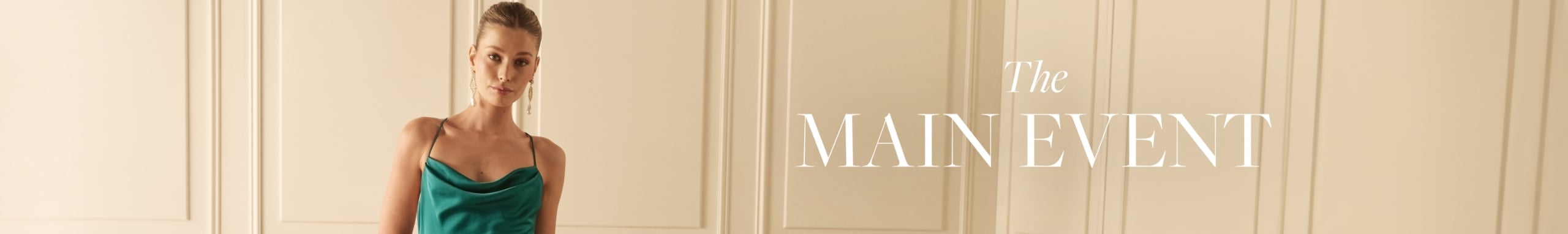 Ever New | Shop Now
