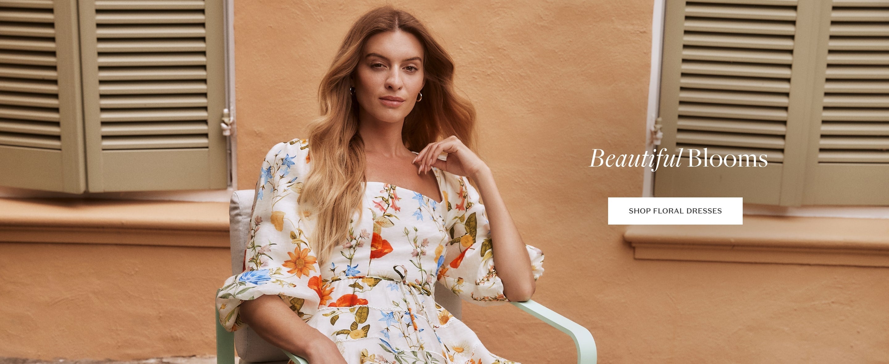 Ever New | Women's Dresses | Shop Now