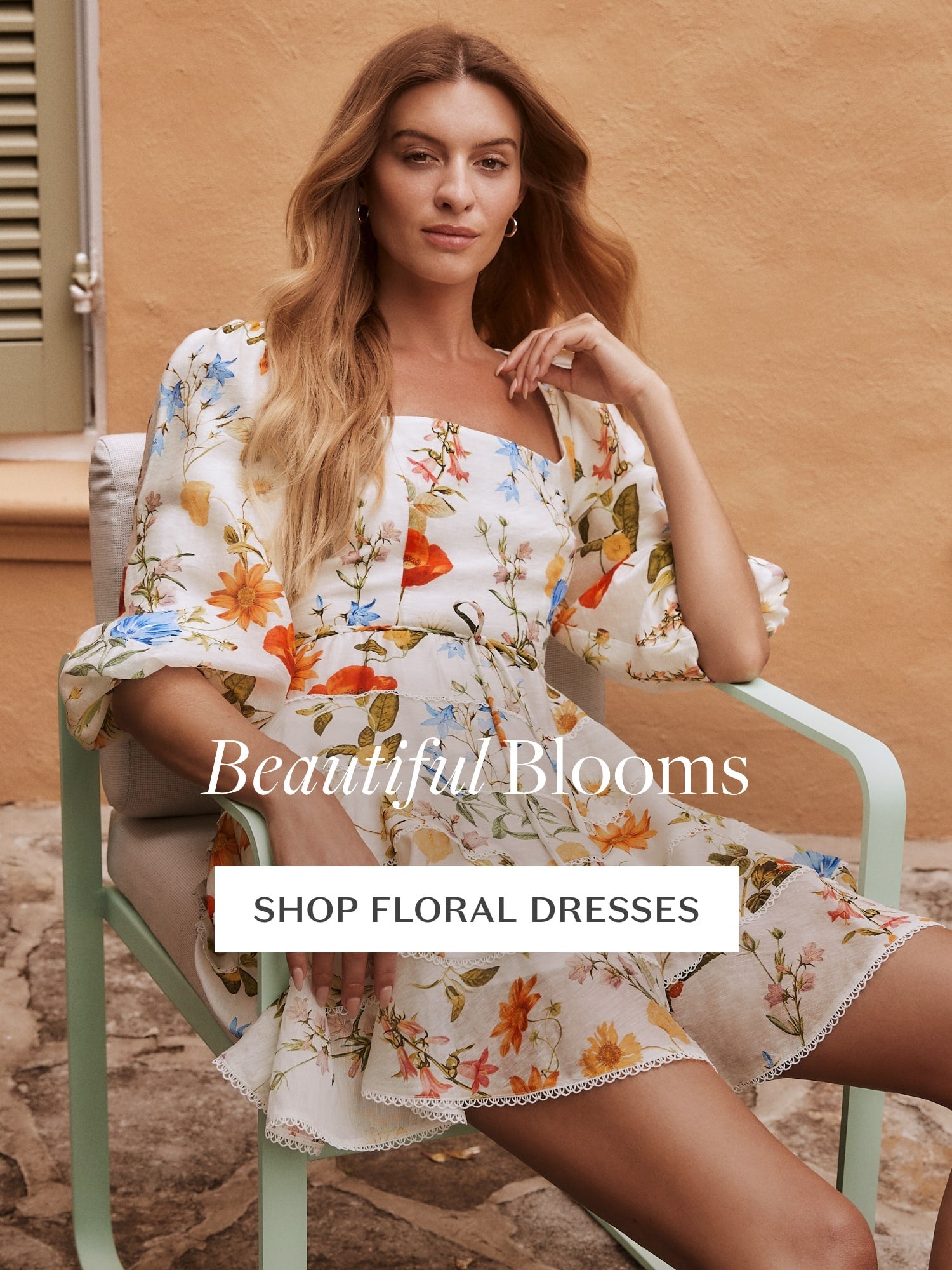 Ever New | Women's Dresses | Shop Now