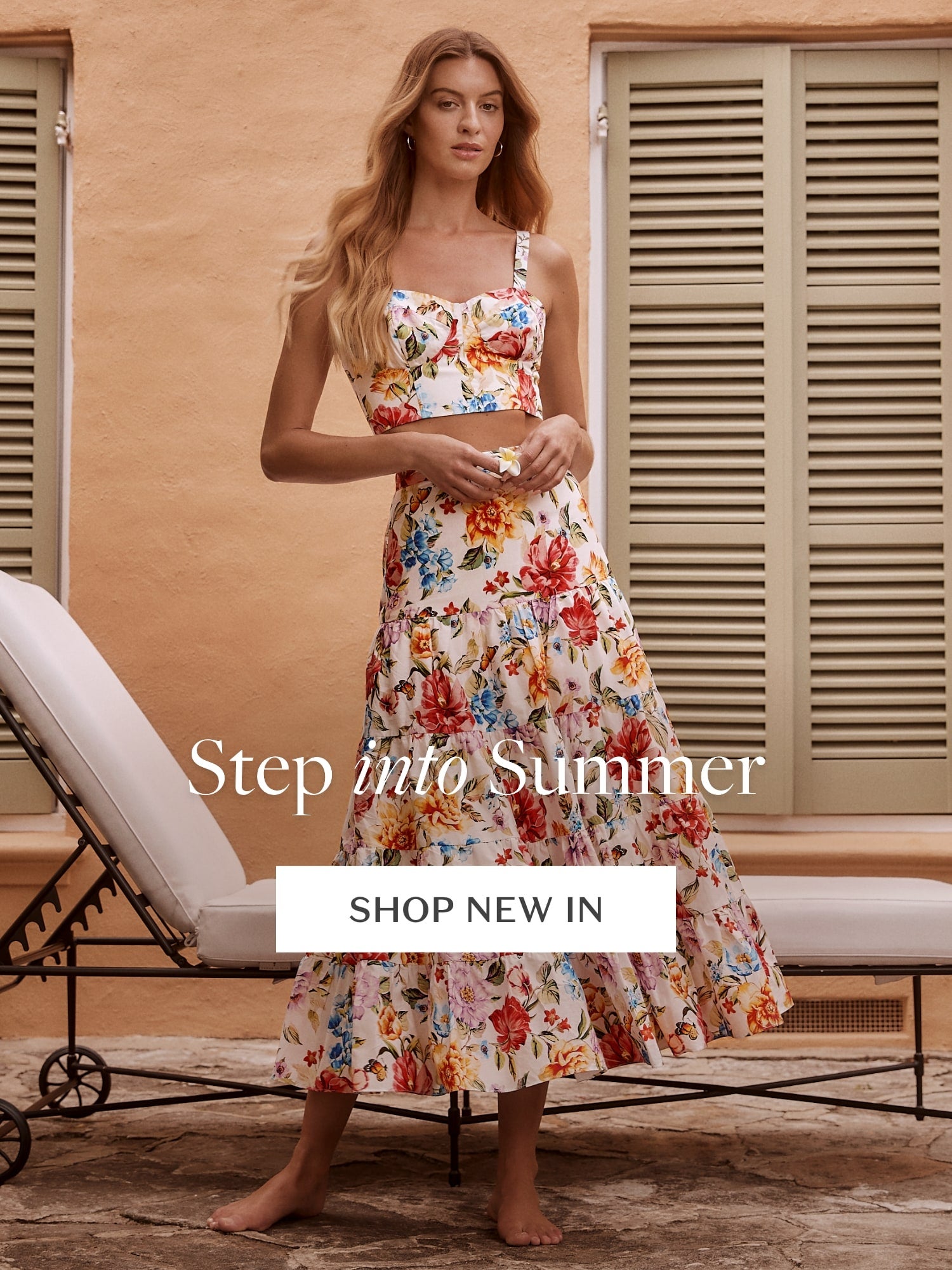 Ever New | New Collection | Shop Now