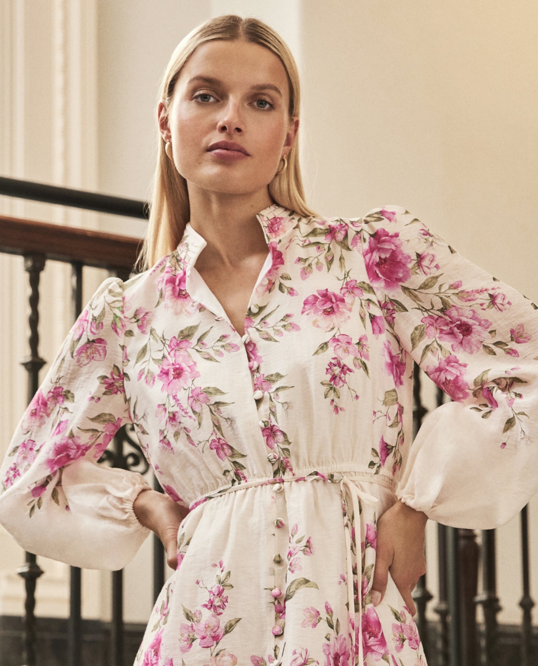 Ever New | Women's Dresses | Shop Now