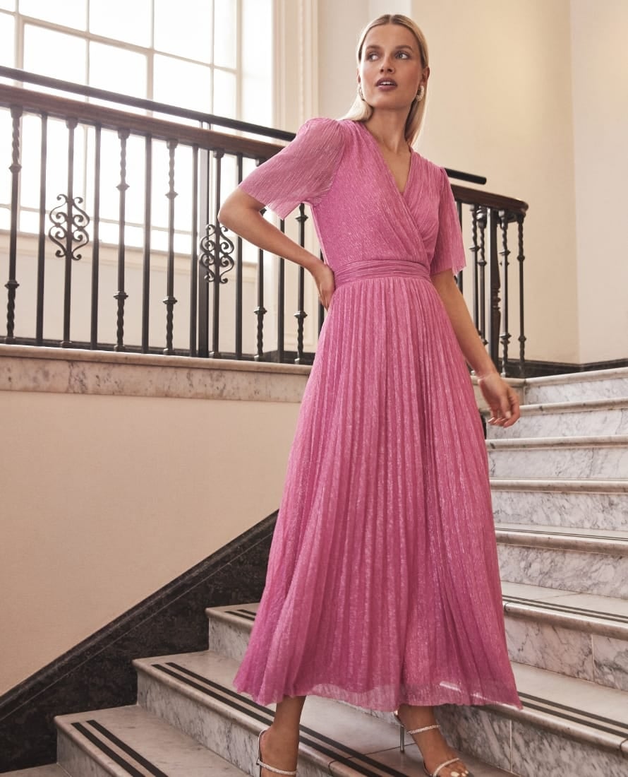 Ever New  | Women's Dresses | Shop Occasion Dresses