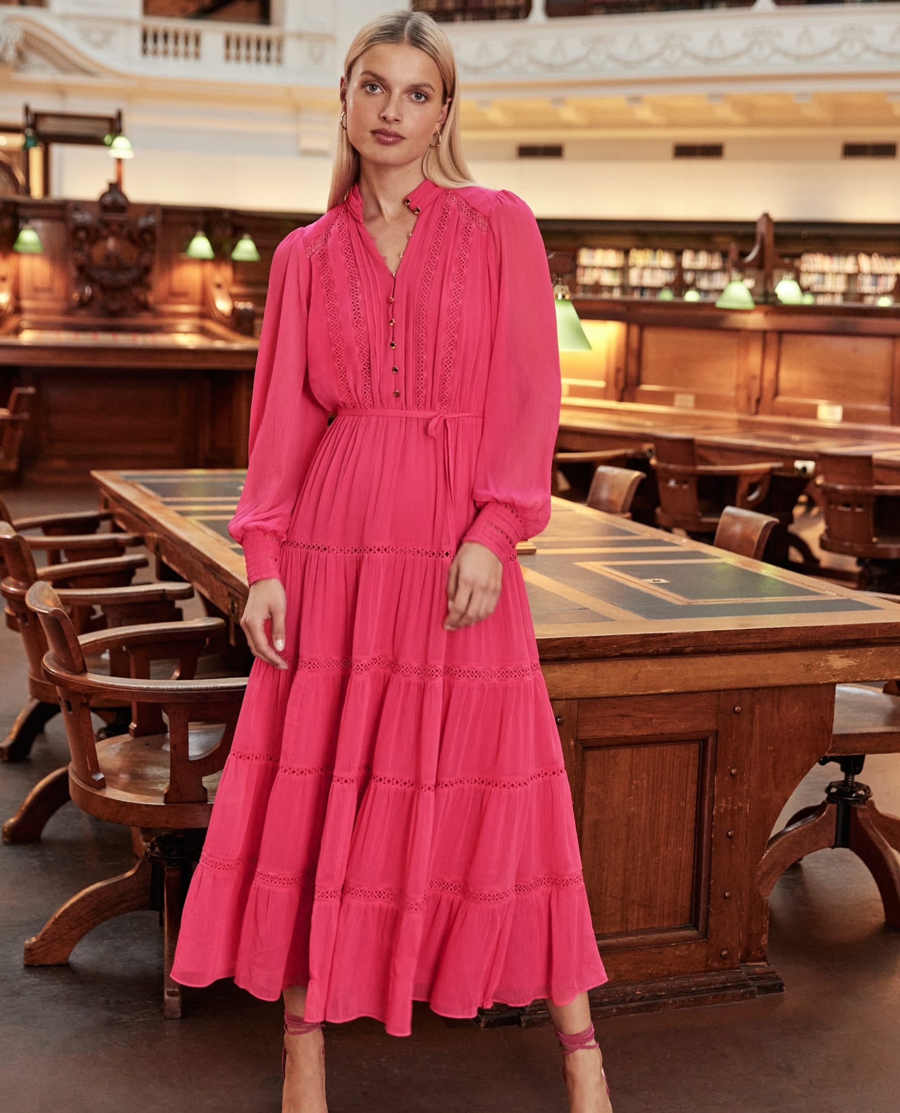 Ever New | Women's Dresses | Shop Occasion Dresses Ever New | Women's Dresses | Shop Occasion Dresses