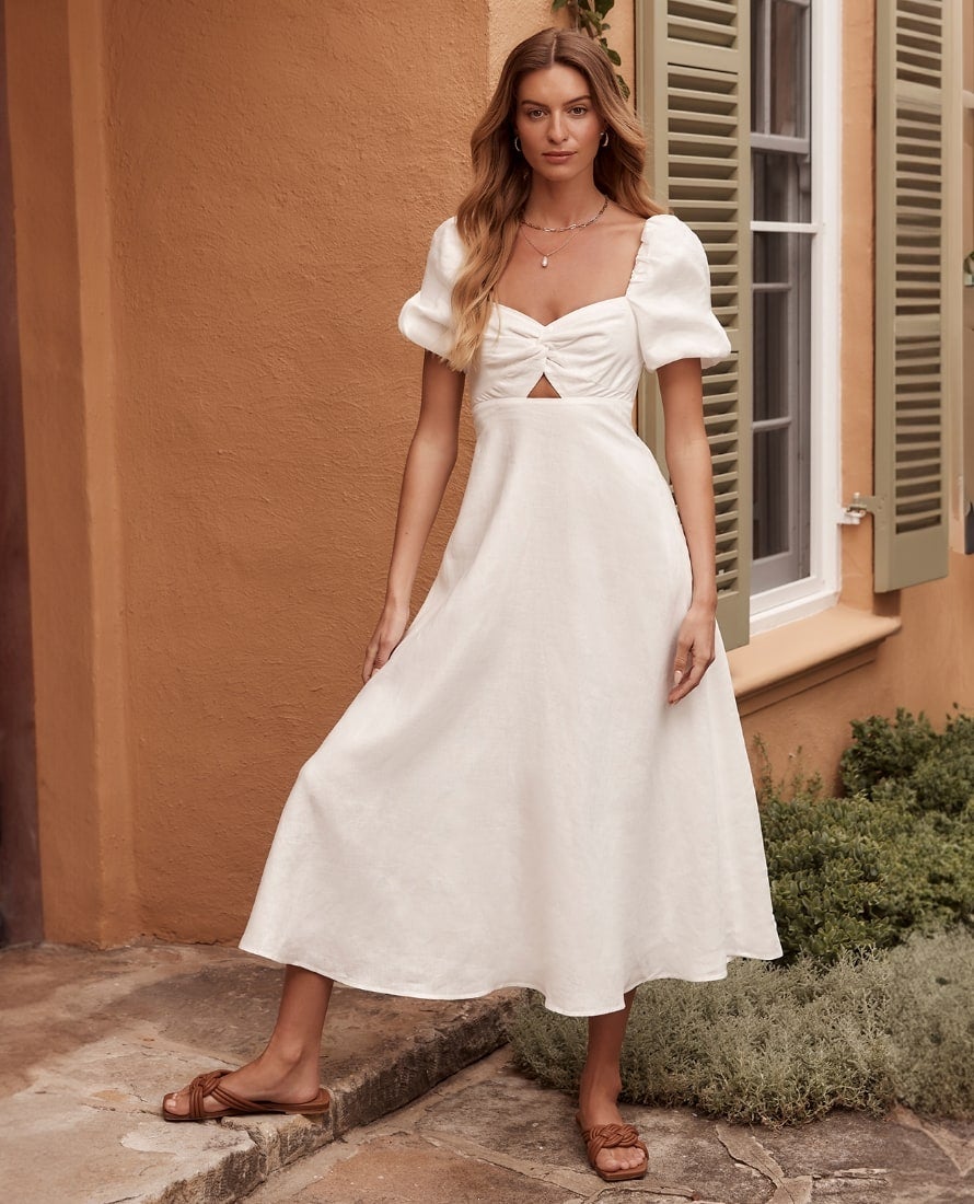 Ever New  | Women's Clothing | Shop Now