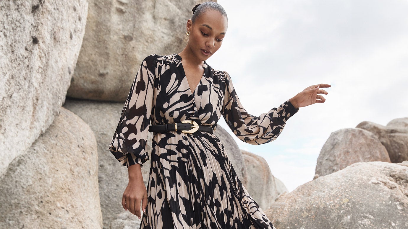 Ever New | New Collection