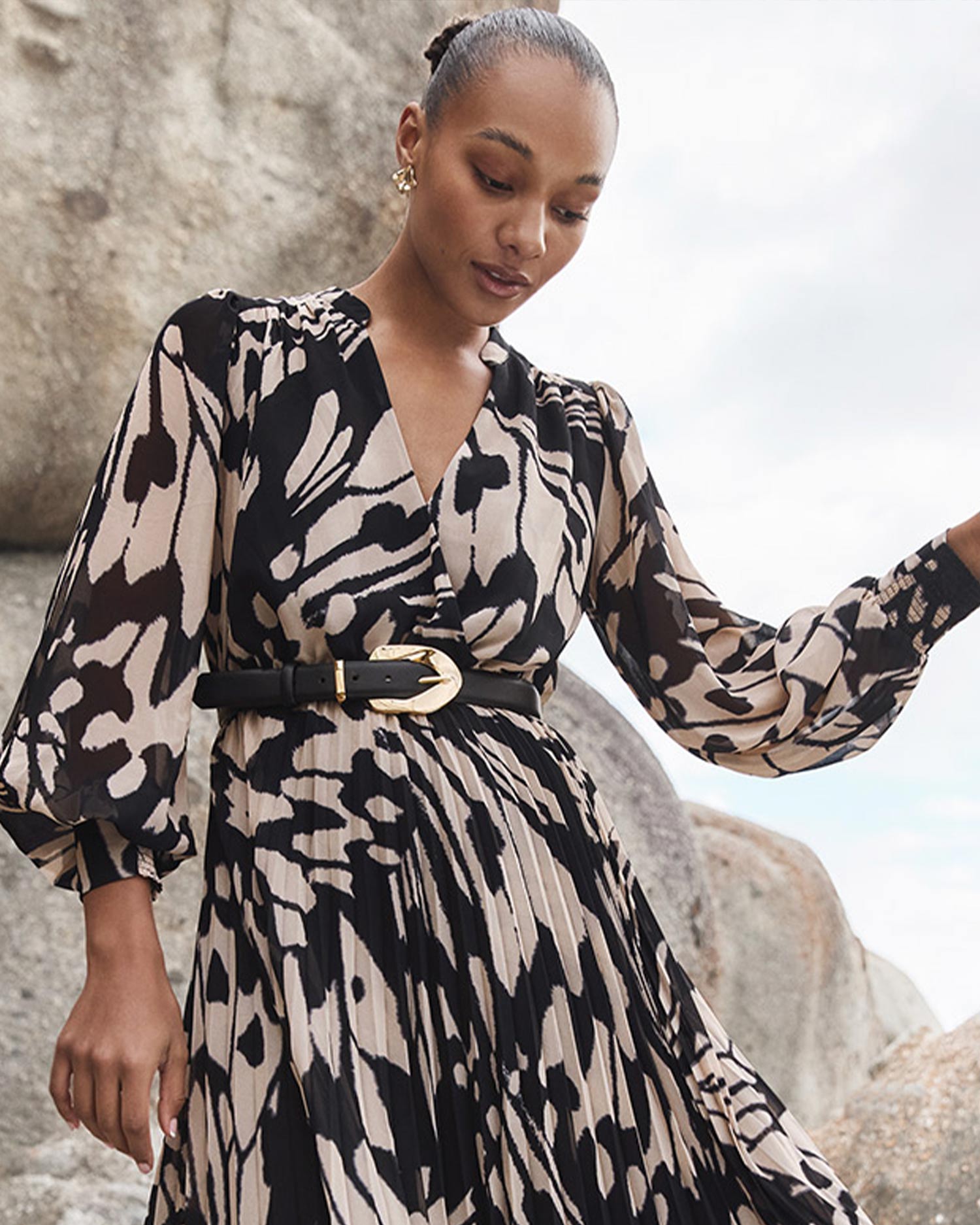 Ever New | New Collection