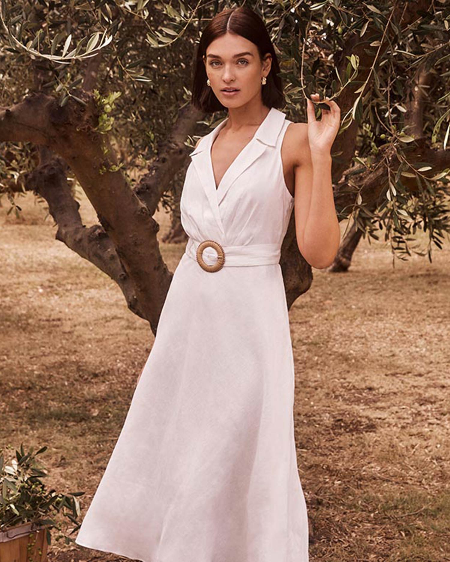 Ever New | New Collection