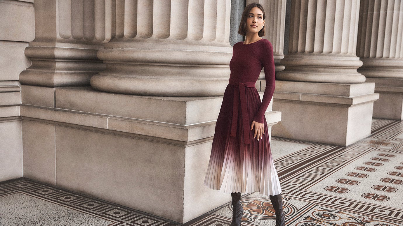 Ever New | New Collection