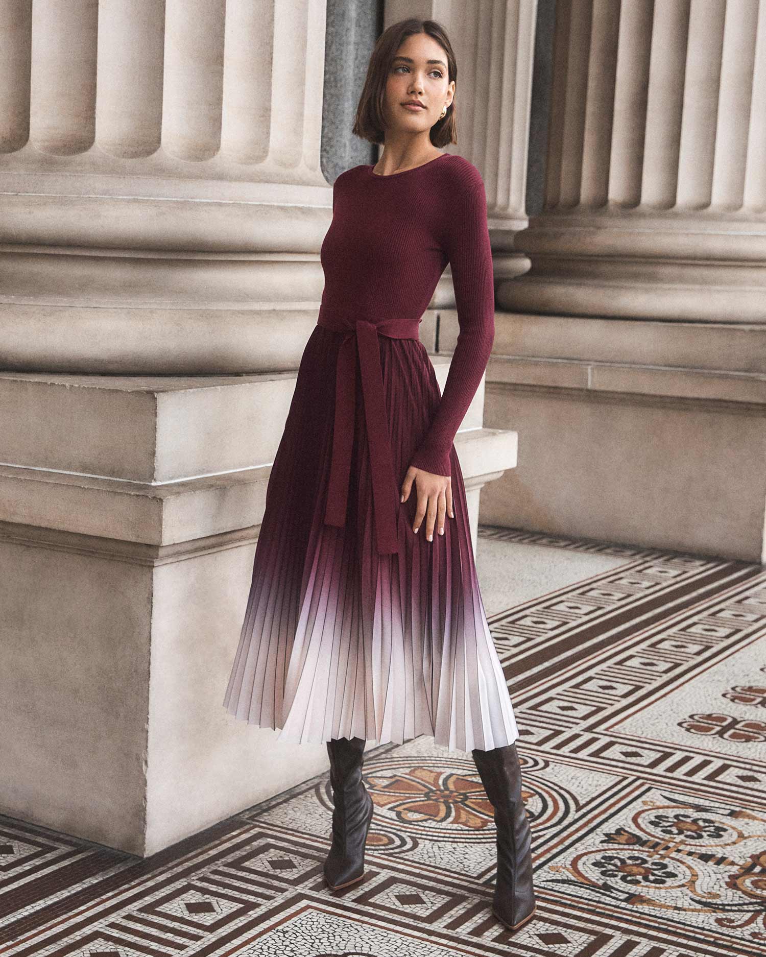 Ever New | New Collection