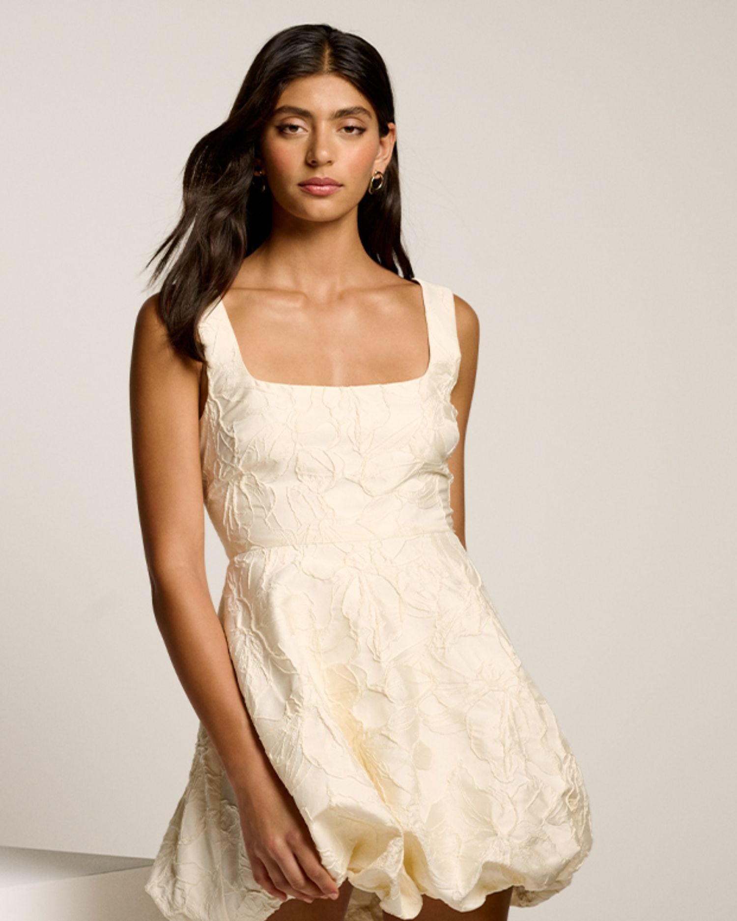 Ever New | New Collection