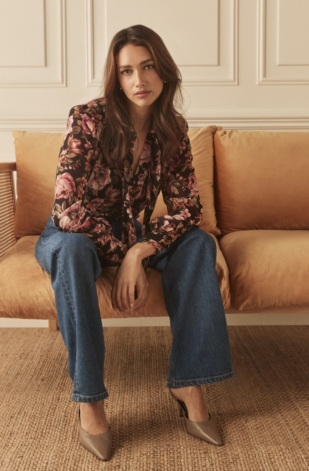 Ever New | Women's Separates | Shop Now