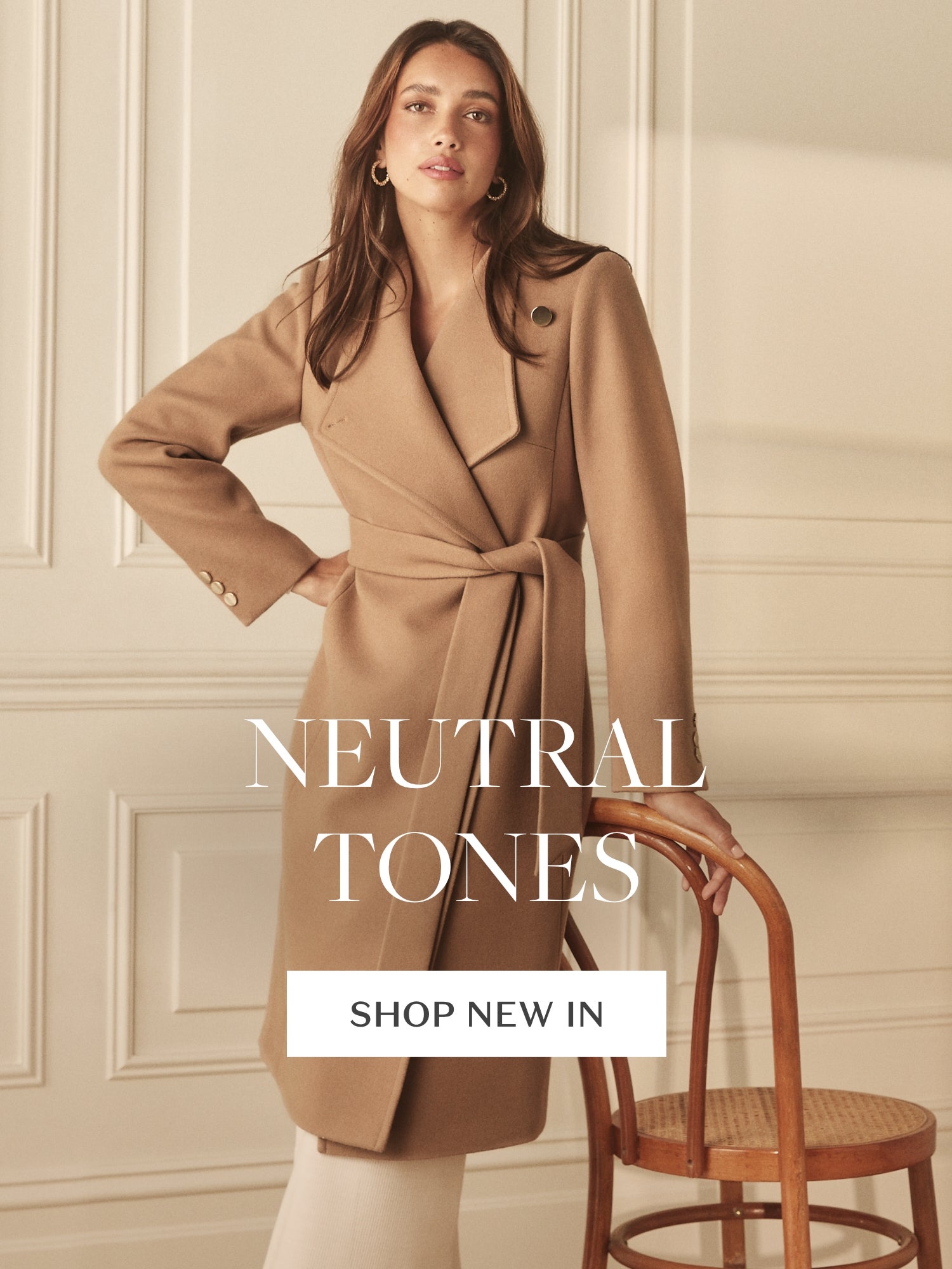 Ever New | New In | Shop Now