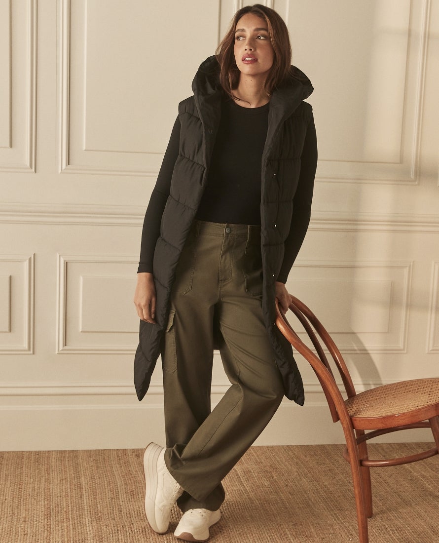 Ever New  | Women's Jackets & Coats | Shop Now