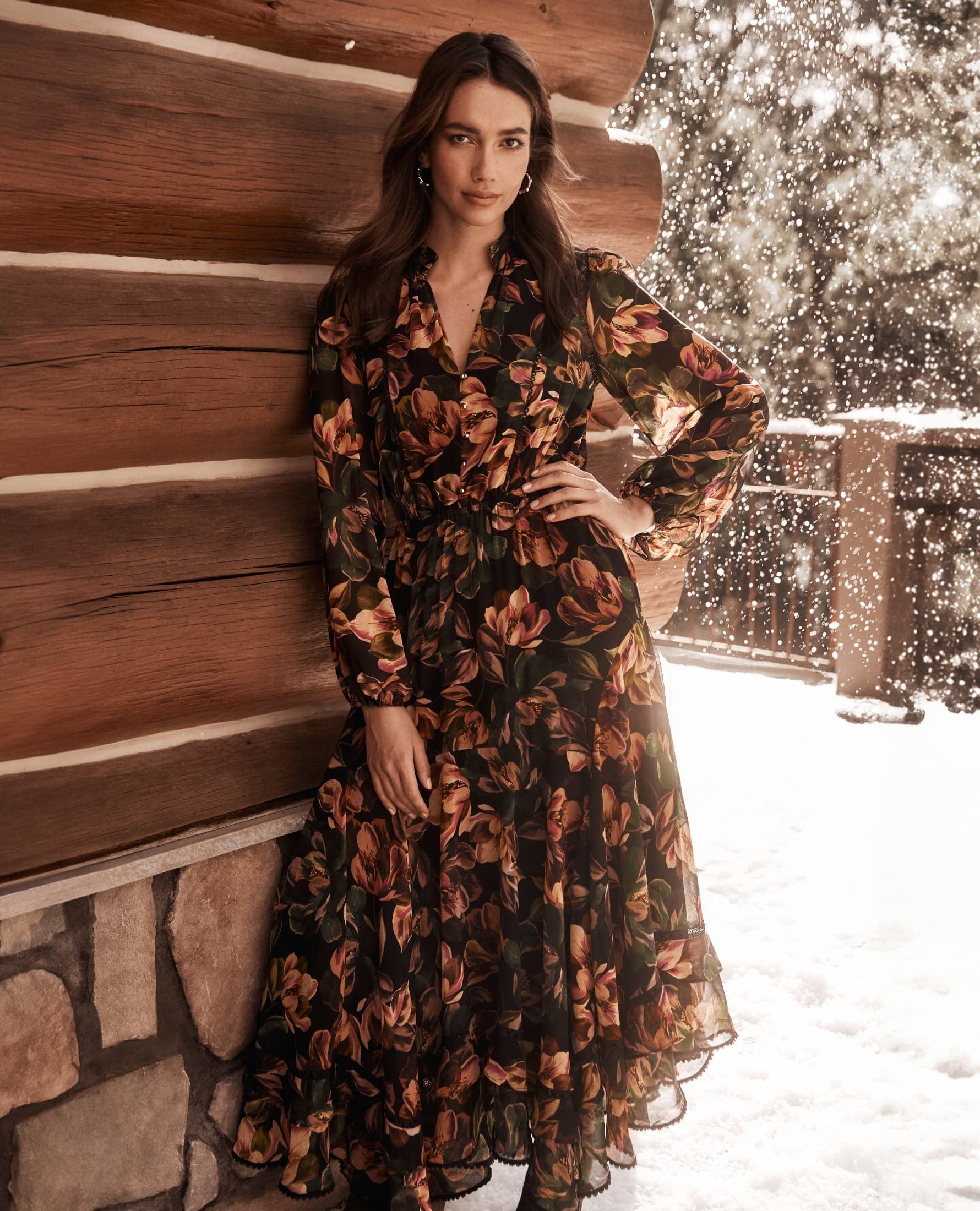 Ever New | Women's Dresses | Shop Now