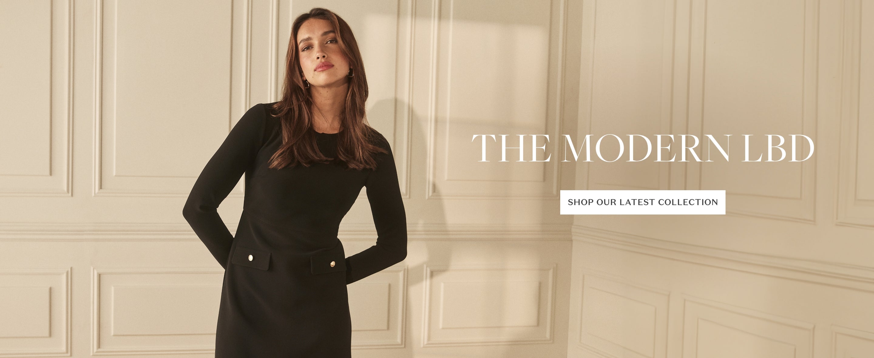 Ever New | Latest Collection | Shop Now