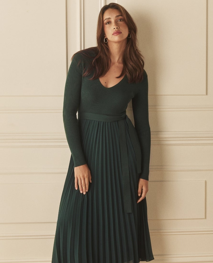 Ever New | Women's Dresses | Shop Now