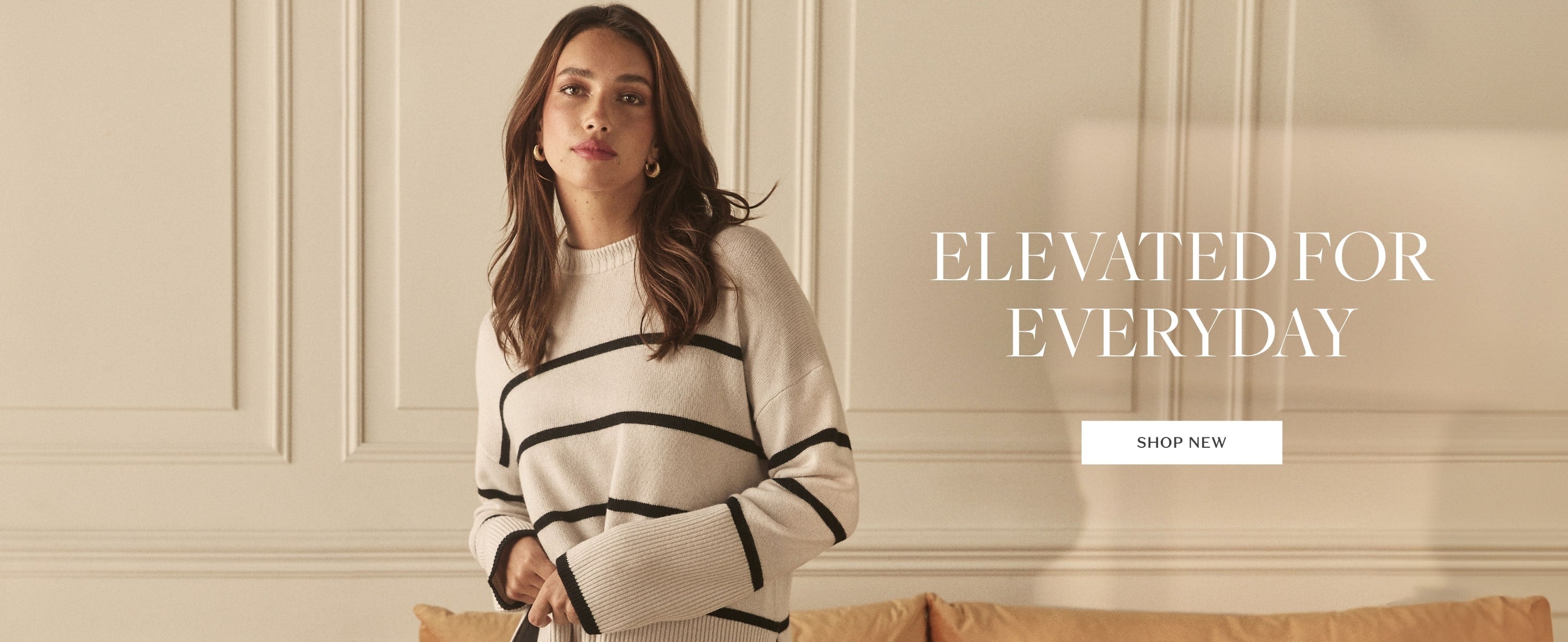 Ever New | New In | Shop Now