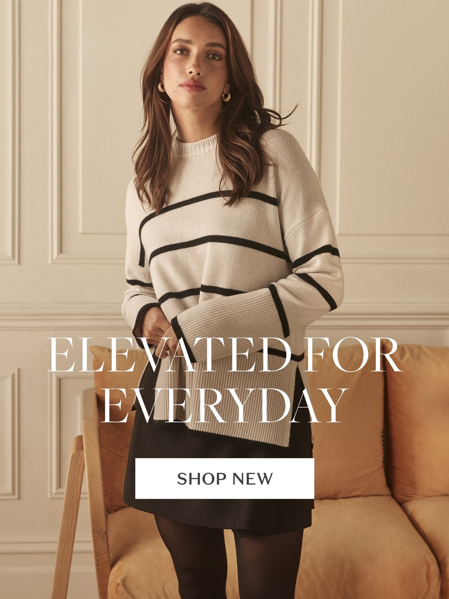Ever New | New In | Shop Now