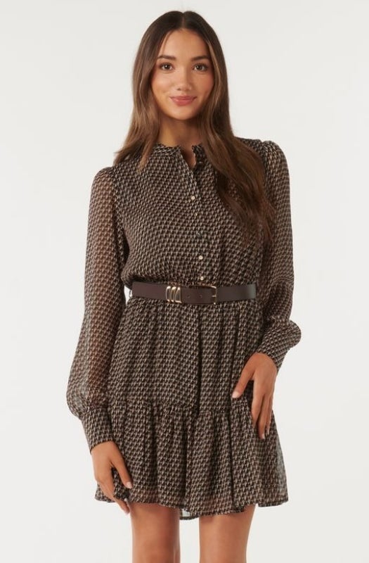 Ever New | New In | Shop Now