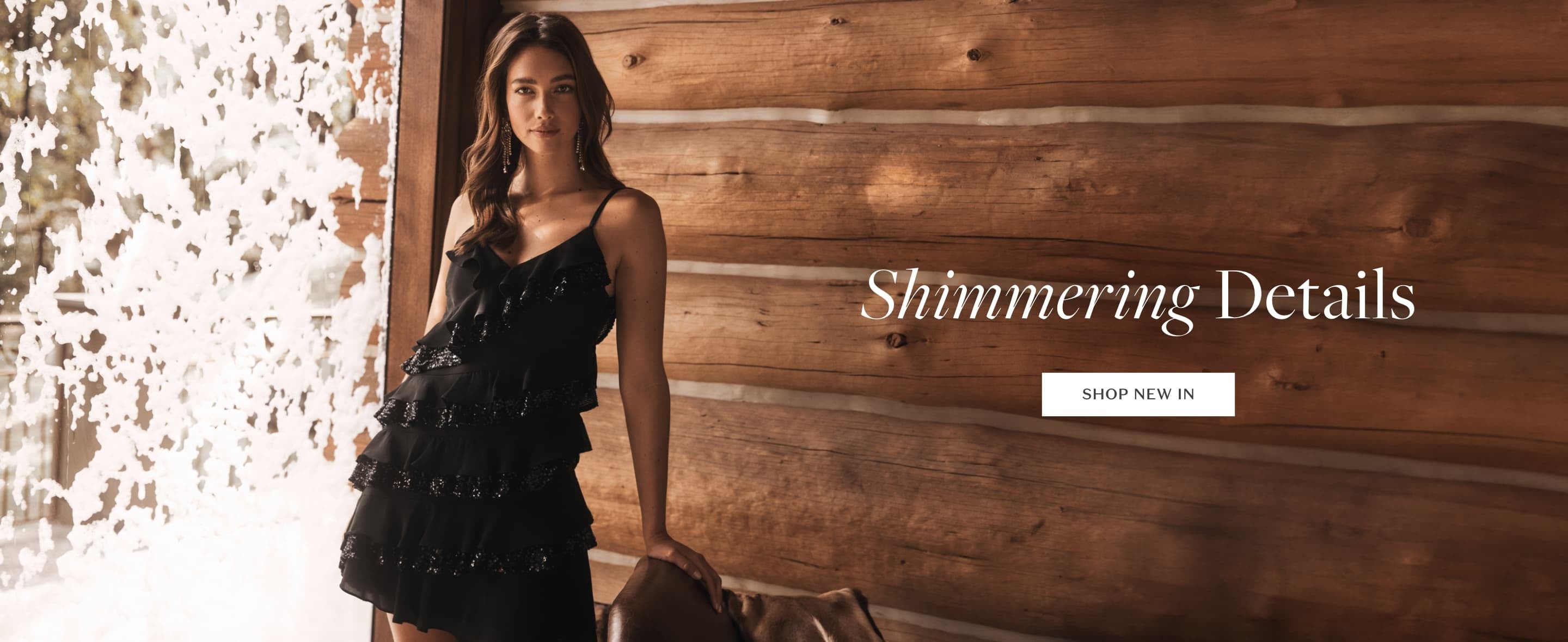 Ever New | Women's New In | Shop Now