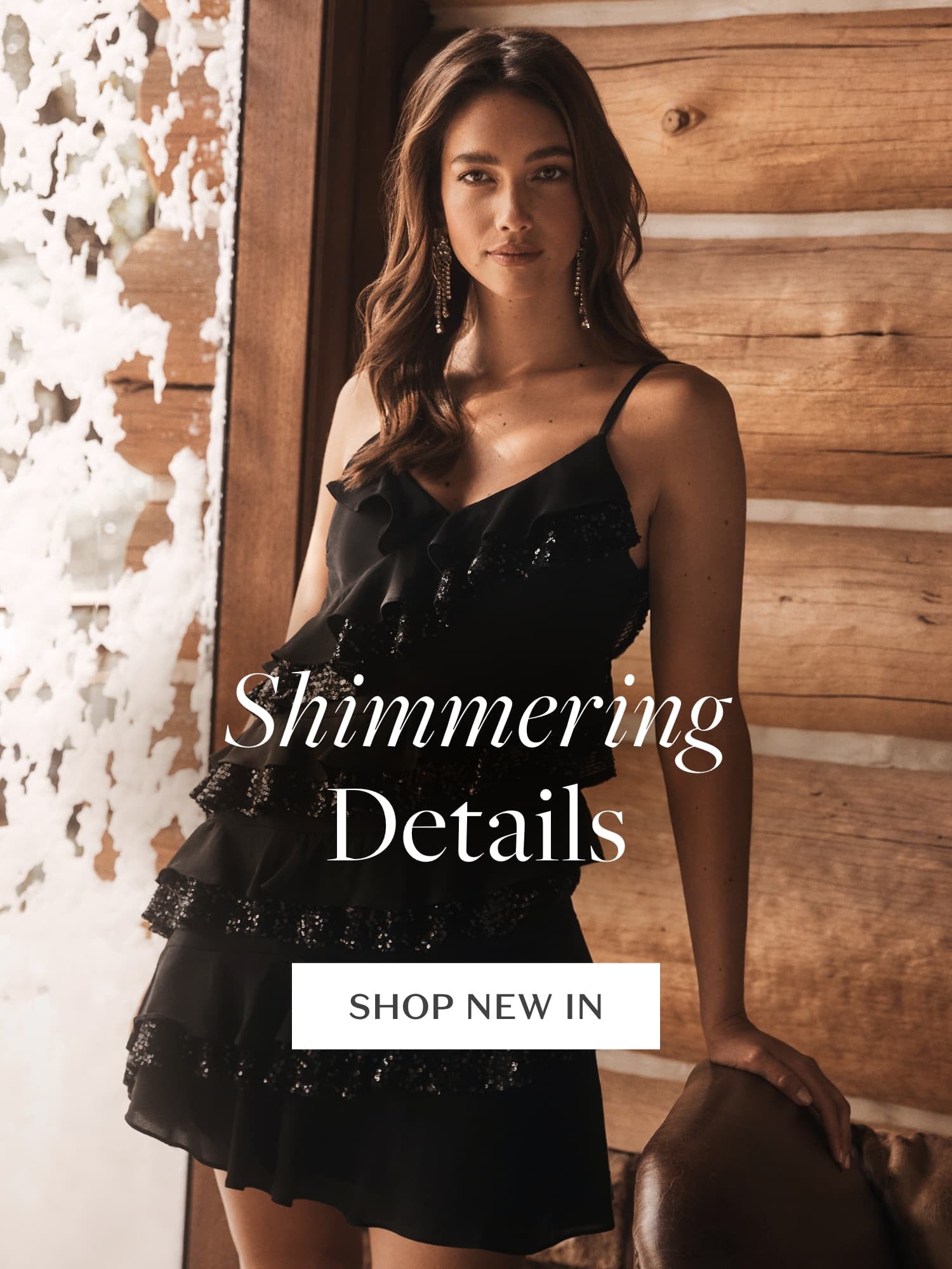 Ever New | Women's New In | Shop Now