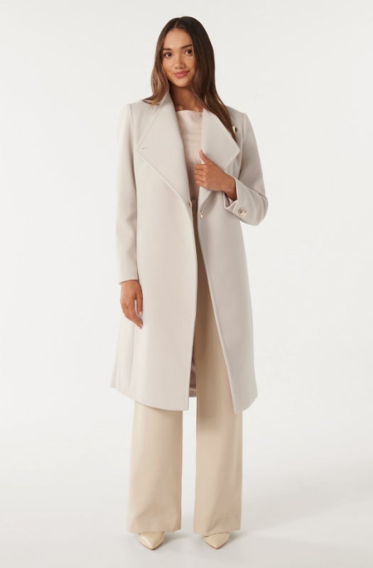 Ever New | Women's Petite | Shop Now