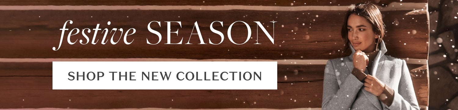Ever New | Shop Now