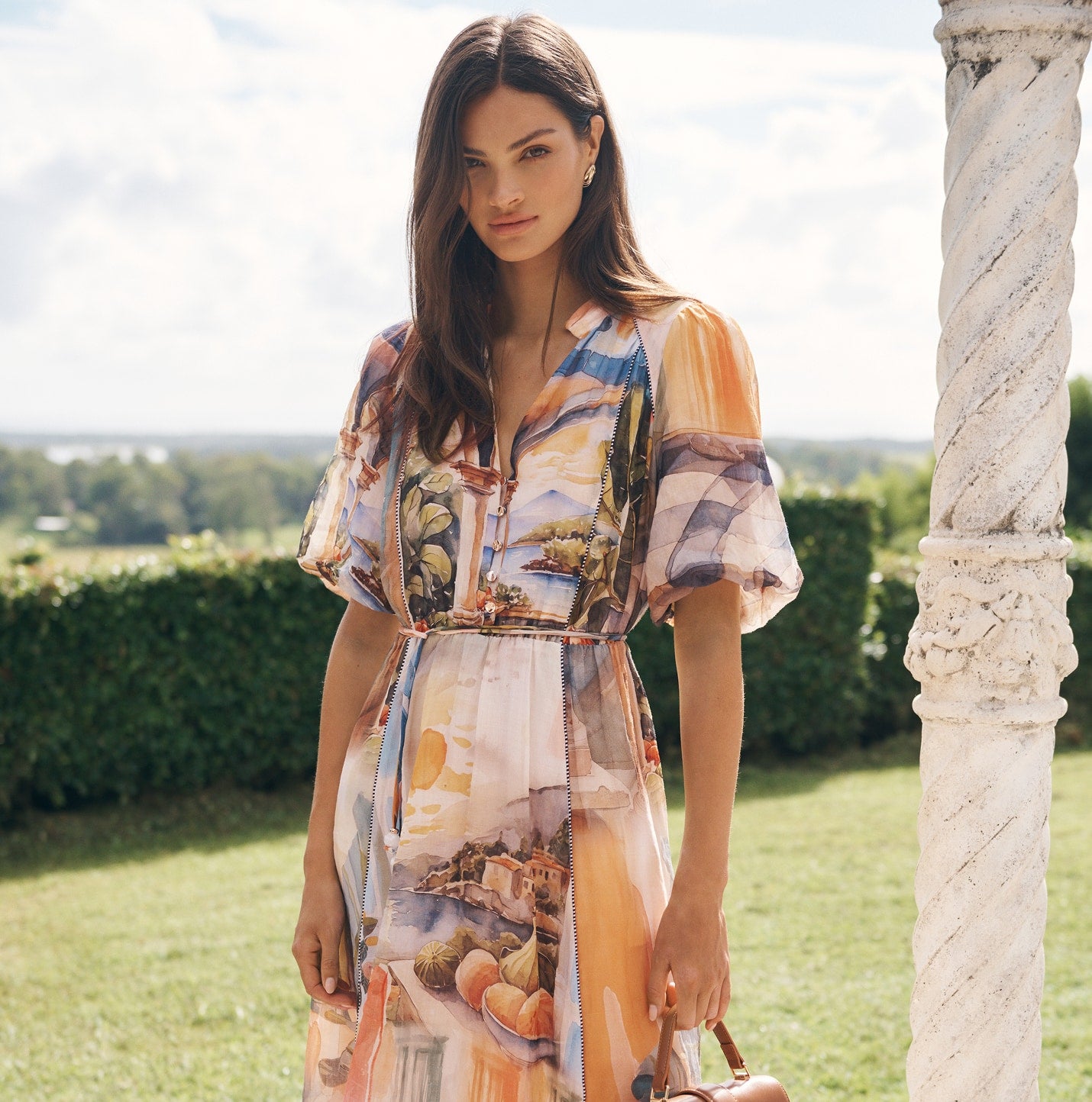 Ever New | Women's New In | Dresses | Party Dresses | Cocktail Dresses | Shop Now