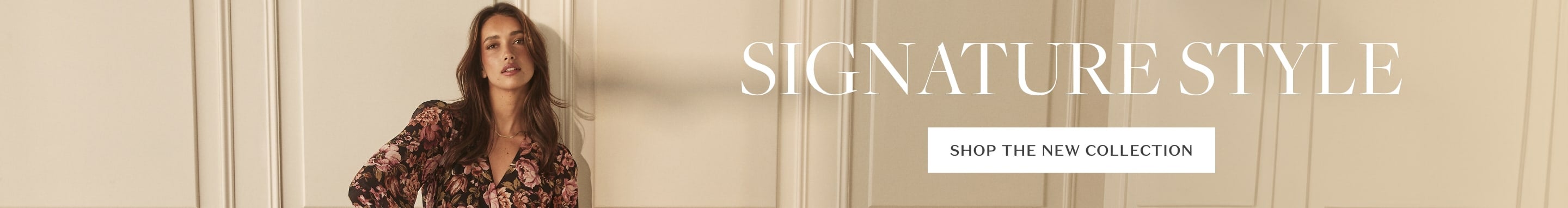 Ever New | Shop Now