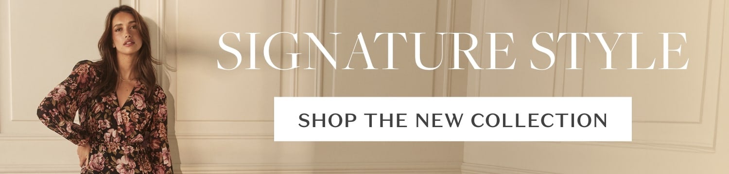 Ever New | Shop Now