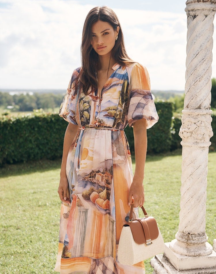 Ever New | Women's Dresses | Mini Dresses | Day Dresses | Event Dresses | Show Now