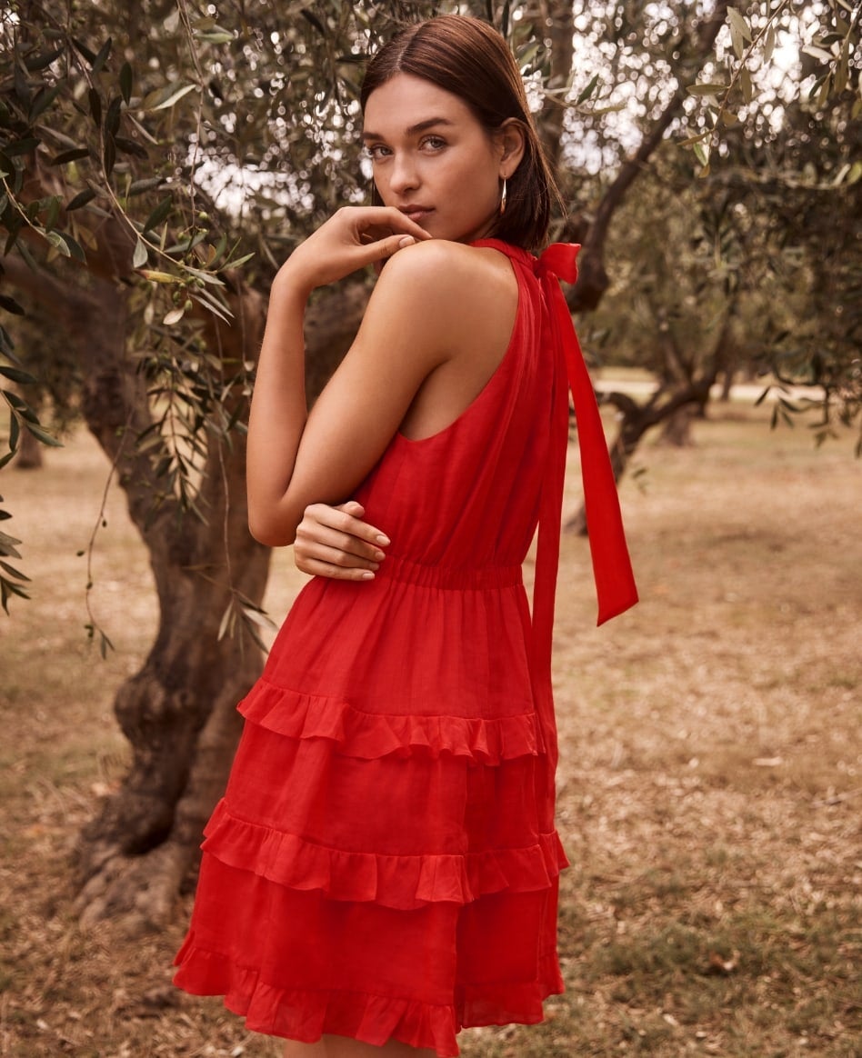 Ever New | Mini Dresses | Shop Now