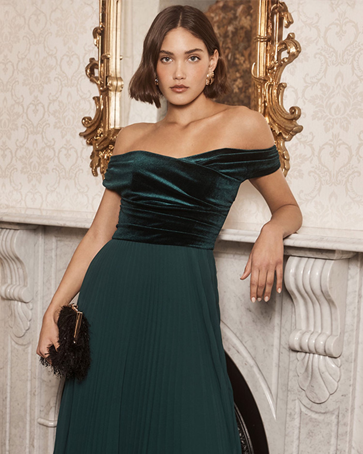 Ever New | New Collection