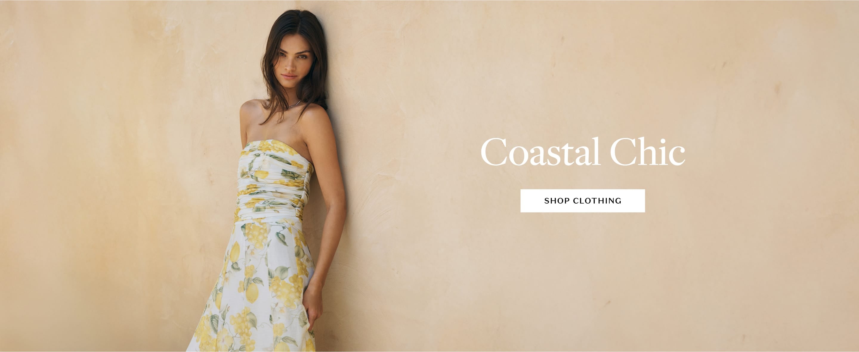 Ever New | Women's Dresses | Tops | Pants | Jackets | Shop Now