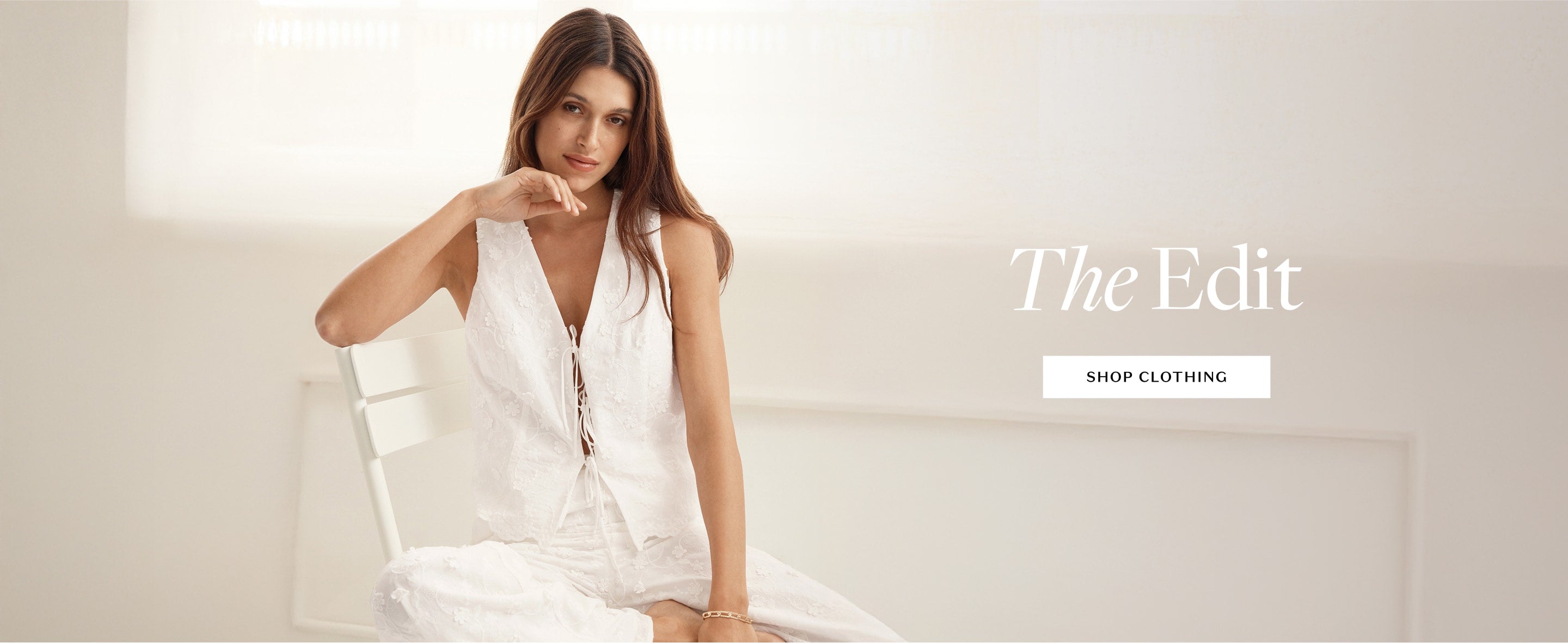 Ever New | Women's Dresses | Tops | Pants | Jackets | Shop Now